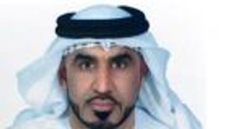 2017 عام الخير في الإمارات