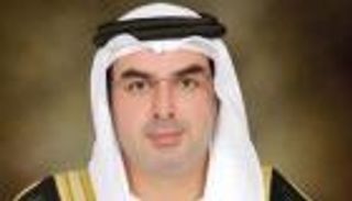 محمد بن خليفة: مبادرة عام الخير إضافة لعطاء الإمارات