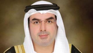 الشيخ محمد بن خليفة آل نهيان