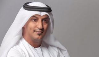 سالم أحمد الجحوشي