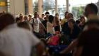 طائرة بضائع.. هل تعيد السياح الروس إلى مصر مجددا؟