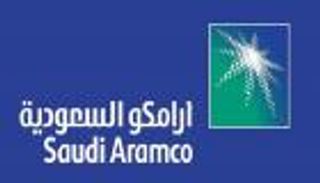 صحيفة سعودية تتراجع عن خبر بيع 49% من "أرامكو".. و"تاسي" يقفز