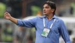 زلاتكو: موقعة الأهلي نهائي مبكر لكأس رئيس الإمارات