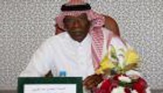 اتحاد الكرة السعودي: الفيفا لم يهددنا بالتجميد