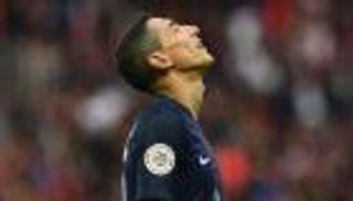 دي ماريا أحدث أهداف الدوري الصيني