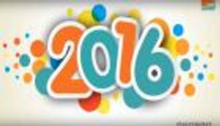 بالفيديو.. أفضل 5 أهداف في بطولات 2016 الكبرى