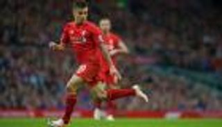 كوتينيو يتفوّق على نيمار ومارسيللو