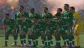 "كونامي" تساند شابيكوينسي المنكوب "ماليا"