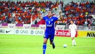 فاندرلي
