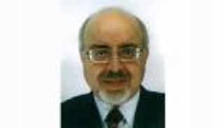 تحديات 2016 ...نحن والعالم