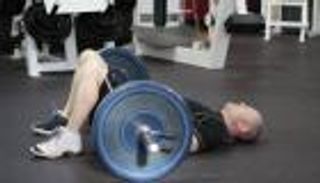 كبار الرياضيين قد يعانون من اضطرابات النوم