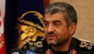 إيران: سنفعل ما لا يتوقعه أحد للحفاظ على حلب في قبضتنا