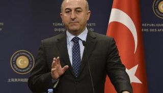 مولود جاويش