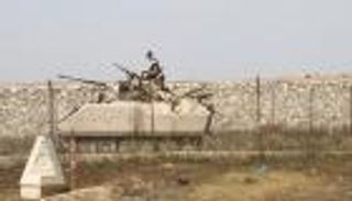 خبراء عن مقتل زعيم داعش السابق في سيناء: شهادة نجاح للجيش المصري