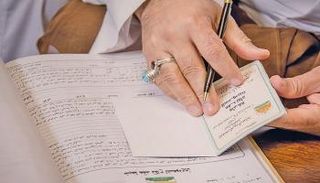 أمير تبوك منع حدوث هذا المشهد