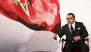 ملك المغرب يأمر بن كيران بتشكيل الحكومة في أسرع وقت