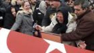 خسائر فادحة لتركيا بعد تورطها في صراعات المنطقة