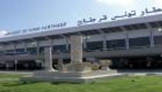 إحباط عملية إرهابية لفتاة استهدفت طائرة في تونس