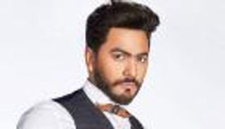 تفاصيل منع تامر حسني من السفر إلى تركيا