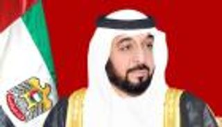 عام الخير.. استكمال لنهج زايد وتتويج لريادة الإمارات الإنسانية