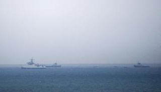 بوتين يعلن غدا الاثنين حداد على ضحايا الطائرة الروسية