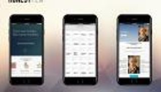 تدويناتك على تويتر وفيس بوك.. كيف تحولها إلى "عُملة"؟