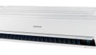 وداعا لأمراض التكييف.. سامسونج تعلن "تبريد بدون هواء"