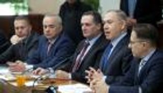 10 سفراء يواجهون أول رد فعل إسرائيلي على قرار إدانة الاستيطان