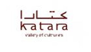 12 أكتوبر  يوما عالميا للرواية العربية