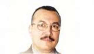 ما بعد داعش.. تناسل موجات التوحش والفوضى