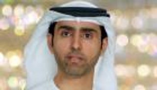 قاسم سليماني بين سوريا والعراق... منظور أميركي