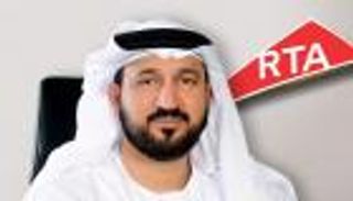 هيئة الطرق بدبي تطلق مبادرة  "لحظاتك المميزة على لوحة مركبتك"