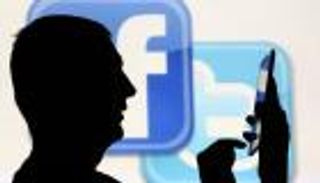 مصر تغلق 5 صفحات إلكترونية لتحريضها على العنف