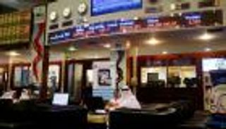 ارتفاع "دبي" 0.75%.. وصعود "أبوظبي" 0.37%