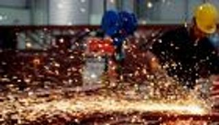 التشاؤم يقود صناعة تركيا للتراجع 