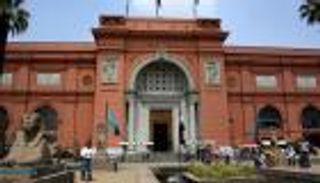 مصر تطلق صندوقا بقيمة 5 مليارات جنيه لدعم السياحة في 2017