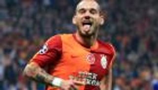 بالفيديو.. شنايدر يبدع في هدف عالمي بالدوري التركي