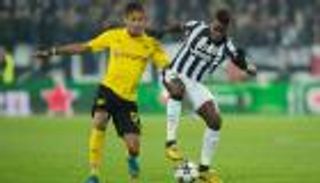 ماتيوس: أوباميانج يستحق أن يكون أغلى من بوجبا