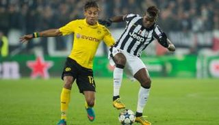 بيير إيمريك أوباميانيج