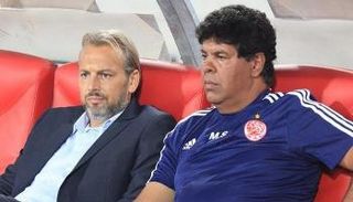 سهيل وديسابر