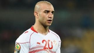 أيمن عبد النور