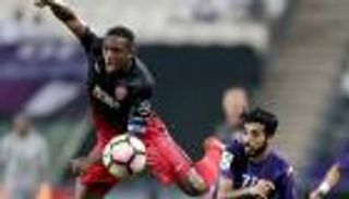 العين يحسم القمة ويطيح بالأهلي من كأس رئيس الإمارات