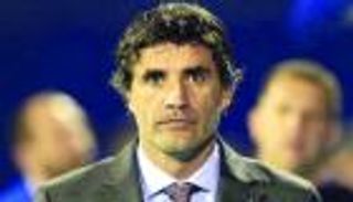 زوران كلمة السر في تفوق النصر على الكبار