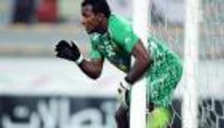 ماجد ناصر : ظروف خاصة منعت الأهلي من الفوز على العين