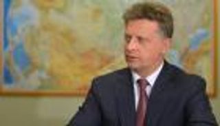 روسيا: من المبكر الحديث عن عمل إرهابي وراء سقوط الطائرة