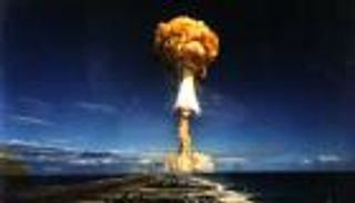 "نيويورك تايمز" تكشف عدد الرؤوس النووية التي تملكها إسرائيل