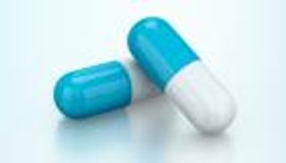 لا توقفوا المضادات الحيوية لعلاج التهاب الأذن الوسطى