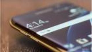 5 تطبيقات هامة لرفاهية هاتفك "الأندرويد"