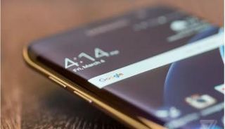 هاتف أندرويد