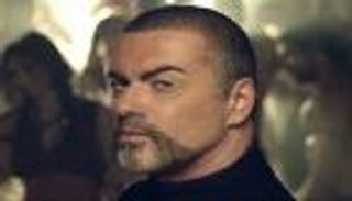 وفاة مفاجئة لملك البوب جورج مايكل 